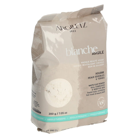 Article Image 3457697