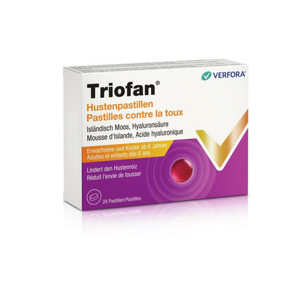 Article Image 1114092