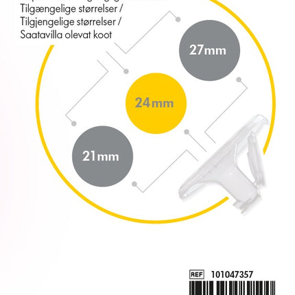 Article Image 1148415