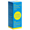 Strath Rekonvaleszenz Tropfen Fl 100 ml
