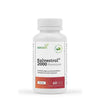 Sanasis Salvestrol 2000 Premium Kaps Ds 60 Stk