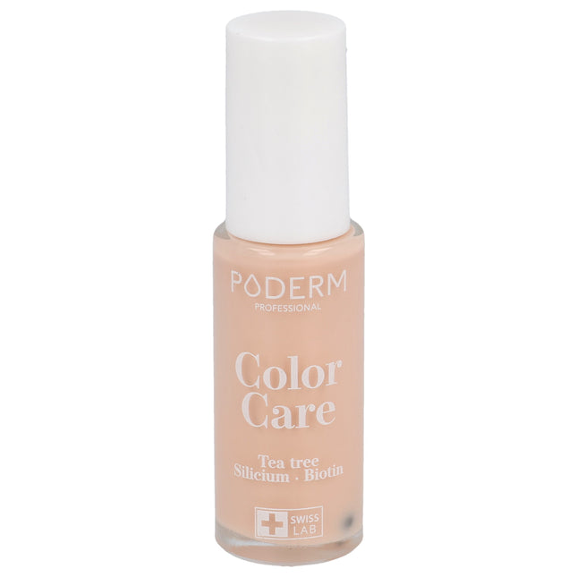 Article Image 7803013