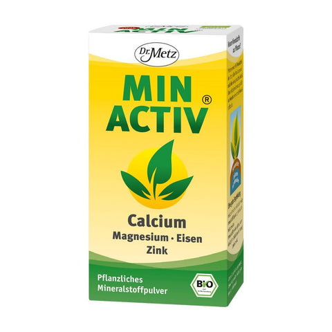 Article Image 7793799