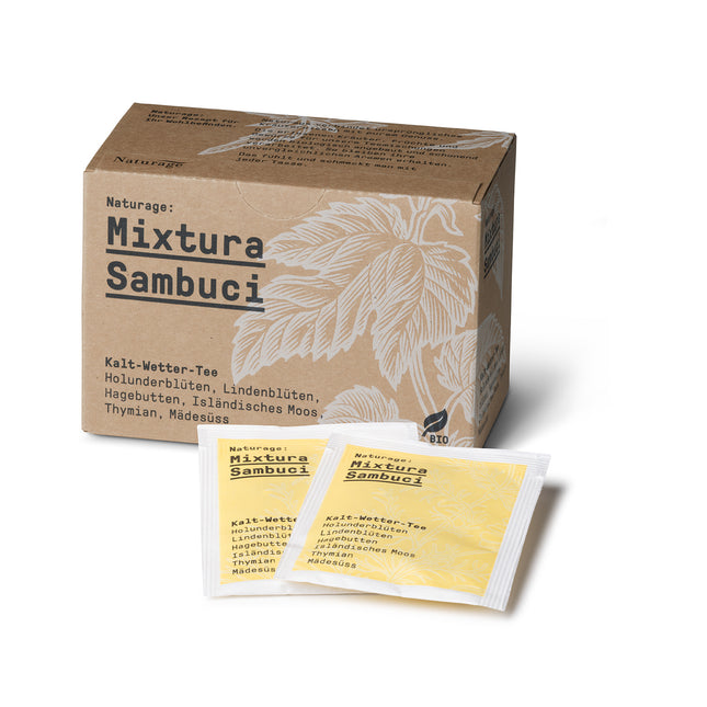 Article Image 1021954