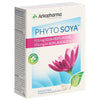 PHYTO SOYA Kaps