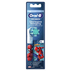 Oral-B Aufsteckbürsten Kids