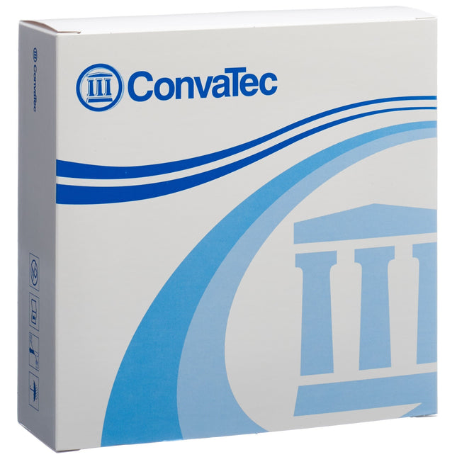 Article Image 1886572