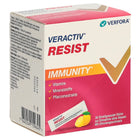 Article Image 1043208