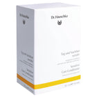 Article Image 5798735