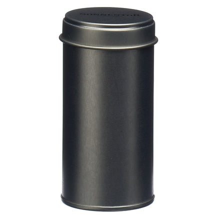 Article Image 3949503