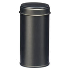 Article Image 3949503