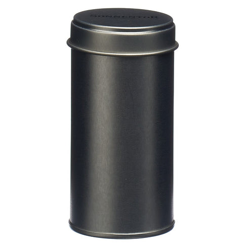 Article Image 3949503