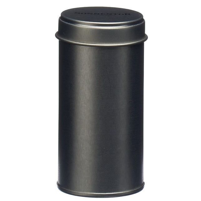 Article Image 3949503