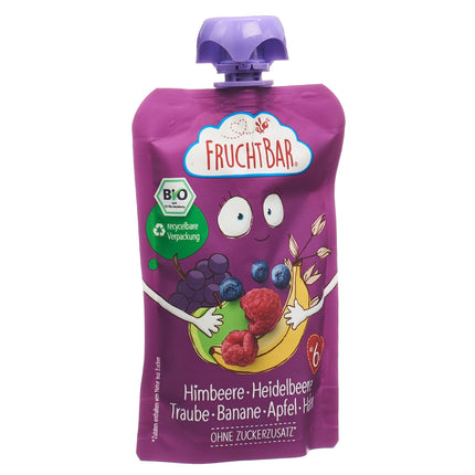 Article Image 1032078