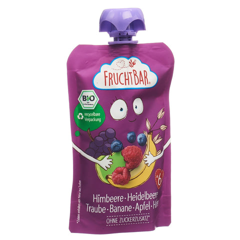 Article Image 1032078