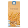 HILDEGARDS LADEN Dinkel Habermus Btl 400 g