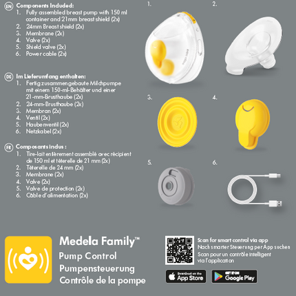 Article Image 1142090