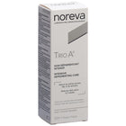 TRIO A dépigmentant intensif Tb 30 ml