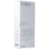 Eubos Sensitive Duschöl F 200 ml