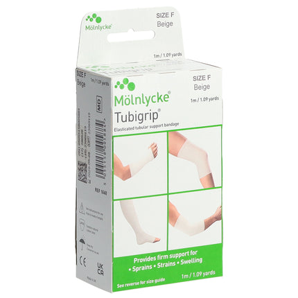 Article Image 1119375