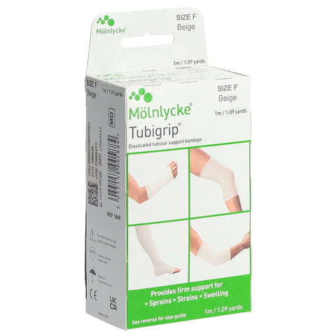 Article Image 1119375