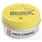 Article Image 7830880