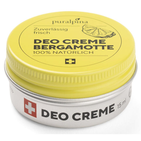 Article Image 7830880