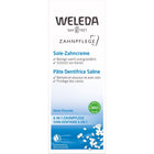 Article Image 1621253