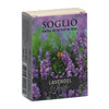 Soglio Lavendel-Seife 95 g