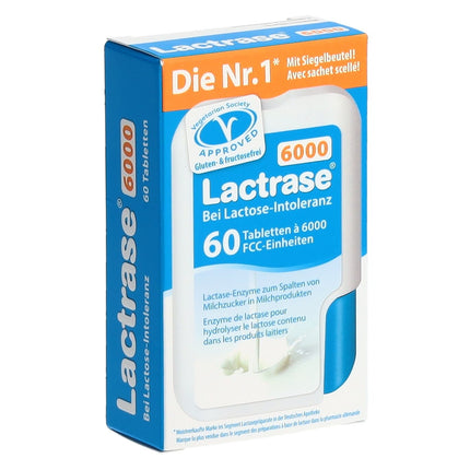 Article Image 1146864