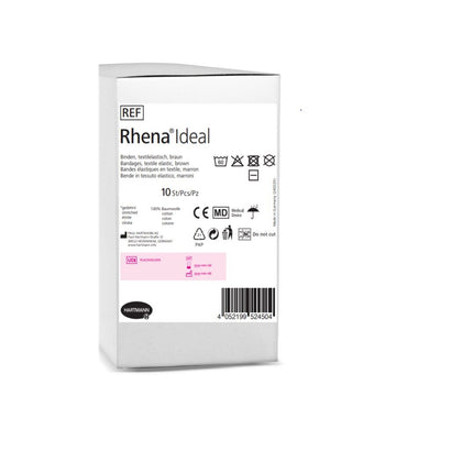 Article Image 7770478