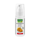 Article Image 6864144