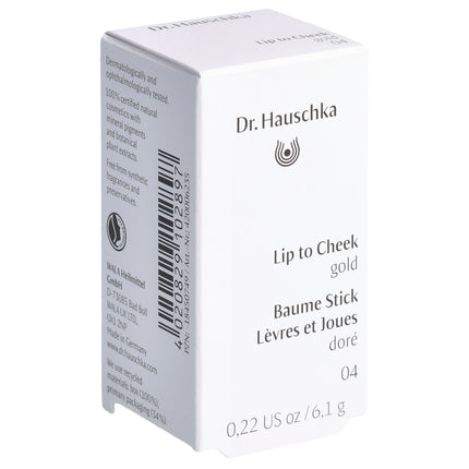 Article Image 1102562