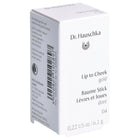 Article Image 1102562