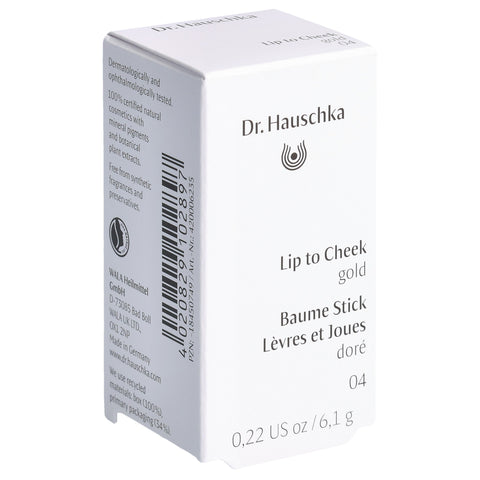 Article Image 1102562