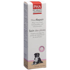 PHA HautRepair für Hunde und Katzen Salbe Tb 125 ml
