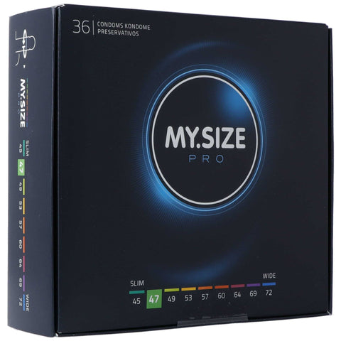 Article Image 7810833