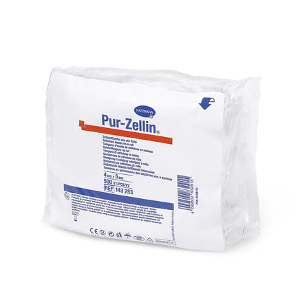 Article Image 4790128