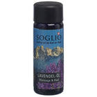 Soglio Lavendel-Öl Fl 100 ml