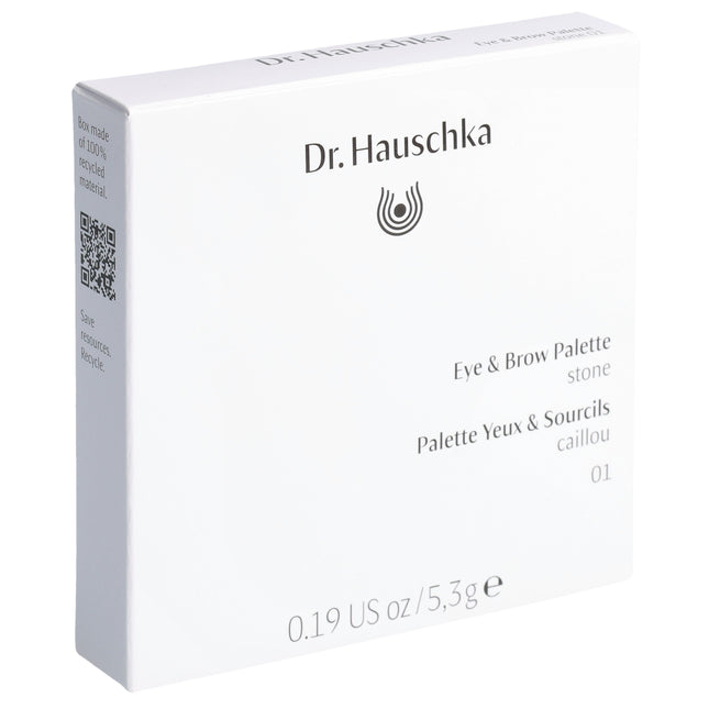 Article Image 1033152