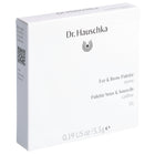 Article Image 1033152