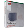 Cellacare Dorsal M Comfort Gr2 90-110cm