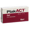 PlakACT Gel 0.2 % Chlorhexidin