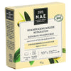 N.A.E. Solid Soap Shampoo reparierend 85 g