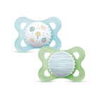 Article Image 1000966