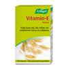 Vogel Vitamin-E Kapseln