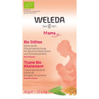 Article Image 6941465