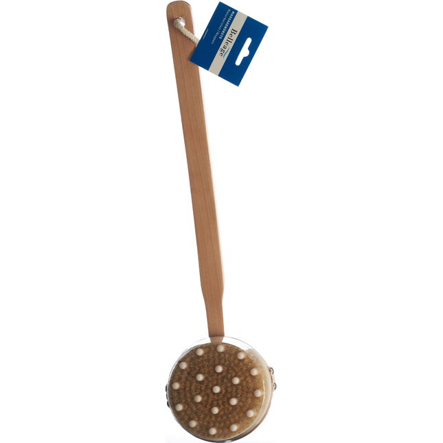 Article Image 5064016