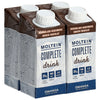 Moltein Complete Drink Schokolade 4 Tetra 200 ml