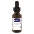 Pure Vitamin D3 Liquid Schweiz Fl 22.5 ml